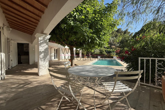  maison ollioules 83190