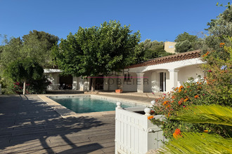  maison ollioules 83190