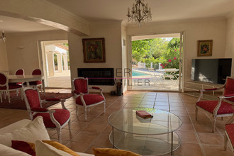  maison ollioules 83190