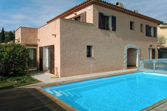  maison ollioules 83190