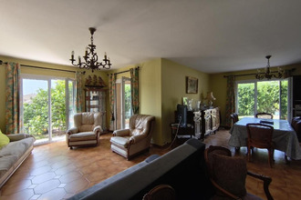  maison ollioules 83190