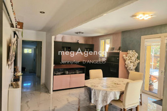  maison ollioules 83190