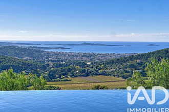  maison ollioules 83190