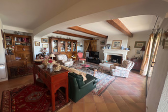  maison ollioules 83190