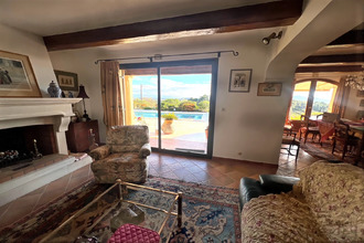  maison ollioules 83190