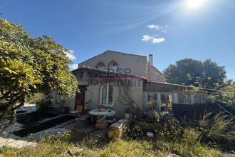  maison ollioules 83190