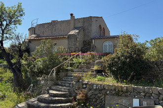  maison ollioules 83190