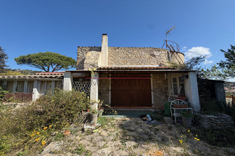  maison ollioules 83190