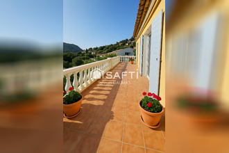  maison ollioules 83190