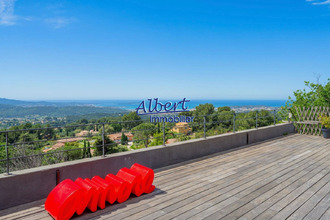  maison ollioules 83190