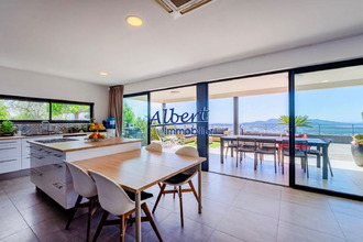  maison ollioules 83190