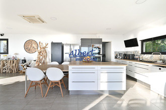  maison ollioules 83190