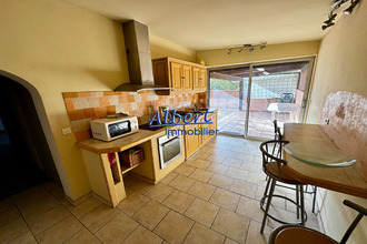  maison ollioules 83190