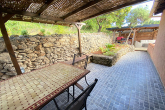  maison ollioules 83190