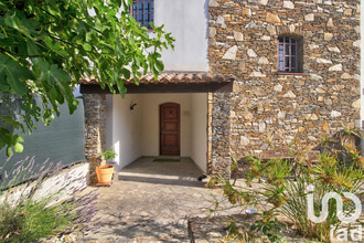  maison ollioules 83190