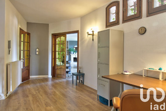  maison ollioules 83190