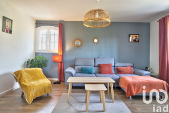  maison ollioules 83190