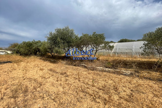  maison ollioules 83190