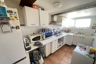  maison ollioules 83190