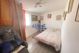  maison ollioules 83190