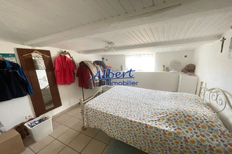  maison ollioules 83190