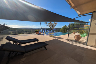  maison ollioules 83190