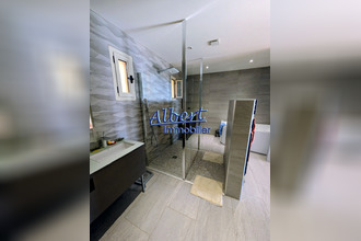  maison ollioules 83190