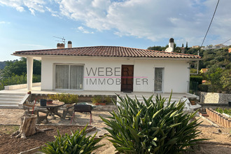  maison ollioules 83190