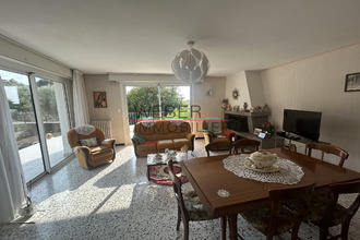  maison ollioules 83190