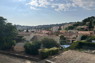  maison ollioules 83190