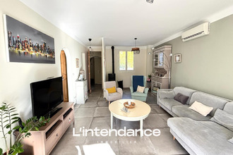  maison ollioules 83190