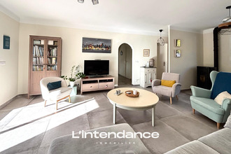  maison ollioules 83190