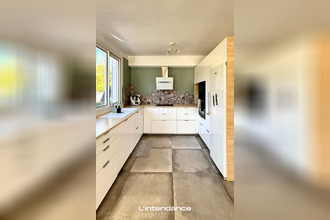  maison ollioules 83190