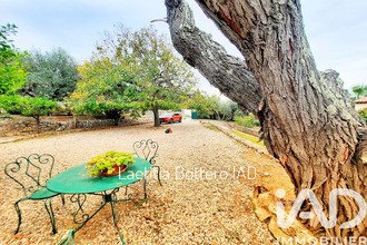  maison ollioules 83190