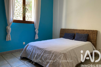  maison ollioules 83190