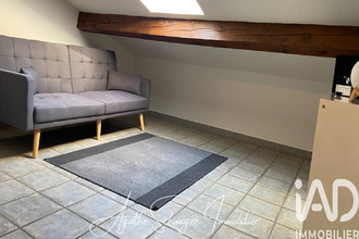  maison ollioules 83190