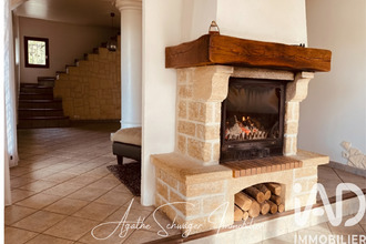  maison ollioules 83190