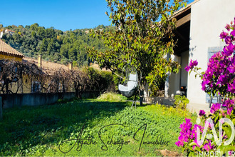  maison ollioules 83190