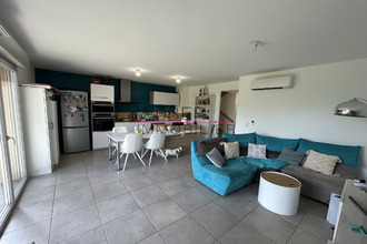  maison ollioules 83190