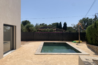  maison ollioules 83190