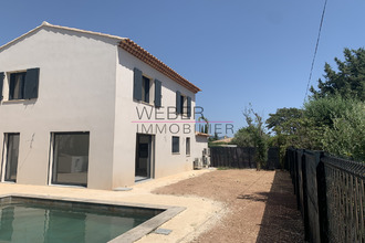  maison ollioules 83190