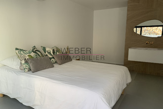  maison ollioules 83190