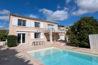  maison ollioules 83190