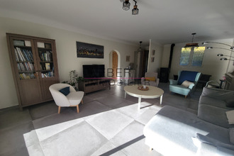  maison ollioules 83190