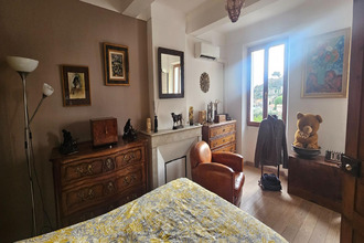  maison ollioules 83190