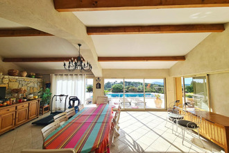  maison ollioules 83190