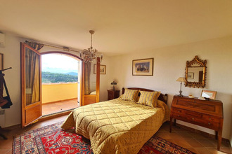  maison ollioules 83190