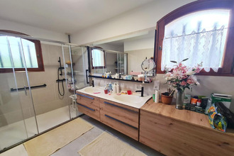  maison ollioules 83190