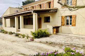  maison ollioules 83190