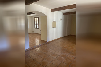  maison ollioules 83190